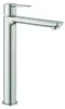 GROHE 23405DC1, Waschbecken Produktbild-Vorschau 4