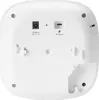 HP Enterprise HPE Access Point Aruba Instant ON (R4W02A) Produktbild-Vorschau 7
