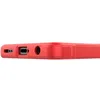 Pouzdro pro Infinix Hot 40 / Hot 40 Pro Měkké TPU Náhled obrázku produktu 8