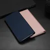 Kabura DUX DUCIS SKIN PRO pasuje do telefonu IPHONE 15 Pro Podgląd zdjęcia produktu 17