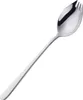 INF 4er-Set Edelstahl All-in-One Spork - Multifunktionaler Produktbild-Vorschau 2