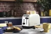 Russell Hobbs 2-Scheiben-Toaster, extra breite Produktbild-Vorschau 12