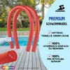 WEKOFUN 2er Set Schwimmnudel 160 cm Poolnudel für Kinder & Produktbild-Vorschau 3