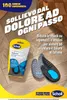 Scholl In Balance Heel Plantar Schmerzlinderung Produktbild-Vorschau 10