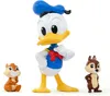 Cofanetto Disney 100 anni p.2 Anteprima dell’immagine prodotto 15