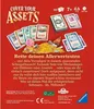 Cover your Assets Ravensburger 22577 Produktbild-Vorschau 2