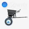 HW-SPREADER uniwersalny rozsiewacz do traktorka ogrodowego Podgląd zdjęcia produktu 3