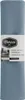 Monaco Denim Grey Tischläufer  in Lederoptik | Tafelläufer Produktbild-Vorschau 4