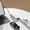 Powerbank Joyroom 10 000 mAh - Szybkie Ładowanie 2,4A, Podgląd zdjęcia produktu 18