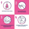 Veet Multi-Benefit, Öl, Frauen, Feuchtigkeitsspendend, Produktbild-Vorschau 16