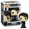 Funko Pop! Television: The Sandman - Dream #1638 Produktbild-Vorschau 1