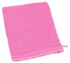 ARTG - Gants de toilette LT3344 (taille unique) (rose) Voir les images du produit 2