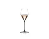RIEDEL 4441/55, Rosé-Glas, Standard-Glas, Glas, Produktbild-Vorschau 13