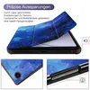 Schutzhülle für Lenovo Tab M11 11.0 Zoll Cover Case Schutz Produktbild-Vorschau 5
