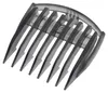 BABYLISS - Kamm 9.5mm - 35809802 Produktbild-Vorschau 3