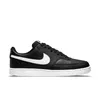 Nike Sneakers DH2987-001 in Black color size 41 Voir les images du produit 17