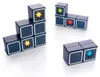 Smart Games Shooting Stars (ENG) IUVI Games Voir les images du produit 6
