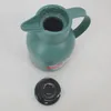 emsa Isolierkanne Samba 1 Liter, Farbe Türkis Produktbild-Vorschau 18