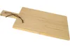 Pure Style Bambus Schneidebrett 47x25x1,5 cm Servierbrett Produktbild-Vorschau 4