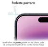 pellicola protettiva per iPhone 14 Pro Max: imoshion Anteprima dell’immagine prodotto 12