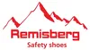 Sicherheitsstiefel Tibet Gr.41 schwarz/neongrün S3 EN20345 Produktbild-Vorschau 2