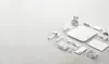 Xiaomi Smart Scale S200 Weiß Intelligente Badezimmerwaage Produktbild-Vorschau 9