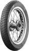 Michelin Motorradreifen car-tyres Anakee Street ( 130/70-13 Produktbild-Vorschau 4
