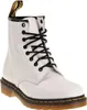 Dr Martens scarpe 1460 White Smooth, 11822100 Anteprima dell’immagine prodotto 2