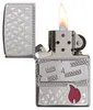 Zippo zapalova? CotY 85th Anniversary 2017 limitovaná edice Náhled obrázku produktu 3