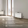 STIEBEL ELTRON neue Elektroheizung engergiesparend, Produktbild-Vorschau 3