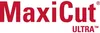 Guanti antitaglio MaxiCut® Ultra™ 44-3745 taglia 10 Anteprima dell’immagine prodotto 6