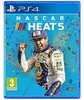 Nascar Heat 5 PS-4 CZ Náhled obrázku produktu 5