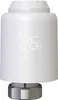 Tellur TLL331441, Bílá, Otočné, 5 - 35 °C, 0,1 °C, LED, AA Náhled obrázku produktu 2