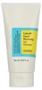 COSRX Gel detergente a basso pH Buongiorno 150 ml Anteprima dell’immagine prodotto 19