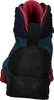 Waldläufer Damen Schnürschuh Amiata petrol 6,5 Produktbild-Vorschau 41
