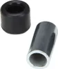 Schwingenlagerbuchse Set komplett mit Gummi Simson KR51 Produktbild-Vorschau 2