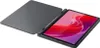 Lenovo Tab M11 ZADA - Tablet - Android 13 oder höher - 128 Produktbild-Vorschau 15
