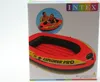 58354NP Explorer Pro 50 Boat 137 x 85 x 23 cm Podgląd zdjęcia produktu 18