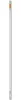 LEDVANCE SMART+ Tube with WiFi Technology T8EM 1500 24W 865 Produktbild-Vorschau 3