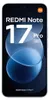 Redmi Note 17 Pro 5G - Bleu ciel - Smartphone avec 6 Go de Voir les images du produit 7