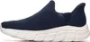 Chaussures Skechers 118306NVY Voir les images du produit 3