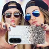 Hülle für Samsung A57 5G CASE BROKAT RÜCKSEITE + Produktbild-Vorschau 5