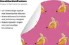 MuchoWow® Produktbild-Vorschau 4