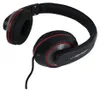 Esperanza EH121 Kopfhörer & Headset Kabelgebunden im Ohr Produktbild-Vorschau 3