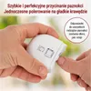 Profesjonalny elektryczny obcinacz do paznokci – Podgląd zdjęcia produktu 8