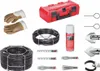 Rothenberger Kit d'outils / spirales standard 16 - 22 mm - Voir les images du produit 8