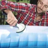 Zestaw czyszczący do SPA Bestway 60310 Podgląd zdjęcia produktu 10