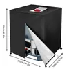1000L IBC Container Abdeckung Wassertank Folie gegen Produktbild-Vorschau 2
