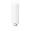 Ubiquiti Protect Smart Multi-Sensor Podgląd zdjęcia produktu 7