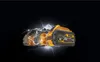DeWALT Ersatz-Akku DCB547-XJ FlexVolt Li-Ion XR mit 18 V Produktbild-Vorschau 19